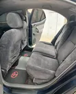 Toyota Allion 2005 Executive - 5