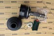 CV Joints for Toyota Vigo 4WD - 2