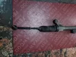 Honda N-Box Steering Rack - 2