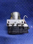ABS Pump ya Honda Odyssey 2013 - 1