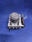 ABS Pump ya Honda Odyssey 2013 - 2