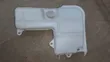 New Wiper Washer Tank for Mitsubishi Fuso Fighter - 1