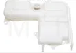 New Wiper Washer Tank for Mitsubishi Fuso Fighter - 2