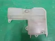 New Wiper Washer Tank for Mitsubishi Fuso Fighter - 3