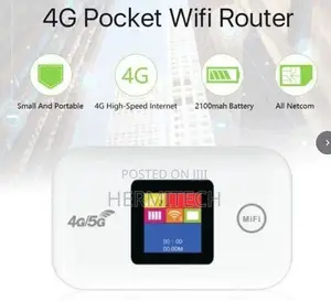 CCTV ya Solar ya Lens Tatu ya 4G na Usaidizi wa SIM