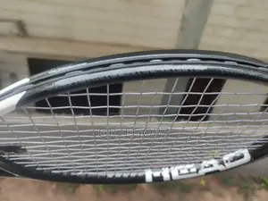 HEAD Speed MP Graphene 360+ Tennis Racquet (300g) + Cover