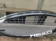 HEAD Speed MP Graphene 360+ Raketi ya Tenisi (300g) + - 1