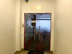 Prime Office Space to Let - Westlands