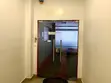 Prime Office Space to Let - Westlands - 1