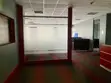 Prime Office Space to Let - Westlands - 2