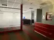 Prime Office Space to Let - Westlands - 3