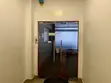 Prime Office Space to Let - Westlands - 4