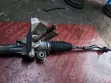 Nissan Note Steering Rack (Used, Ex-Japan) - 2