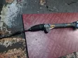 Nissan Note Steering Rack (Used, Ex-Japan) - 3