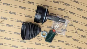CV Joint Halisi Toyota Hilux Revo 1GD/2GD