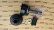 CV Joint Halisi Toyota Hilux Revo 1GD/2GD - 2