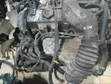Injini ya Mazda Bongo / Nissan Vanette F8 (Iliyorudishwa) - 2