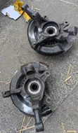 Bearing ya Hub ya Mbele kwa Toyota Probox (Model ya Kale) - 1