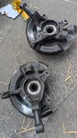 Bearing ya Hub ya Mbele kwa Toyota Probox (Model ya Kale) - 2