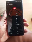 Itel S24 128GB Nyeupe - 1