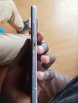 Itel S24 128GB Nyeupe - 2