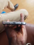 Itel S24 128GB Nyeupe - 4