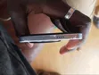 Itel S24 128GB Nyeupe - 5