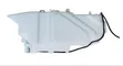New Windshield Wiper Washer Reservoir Tank for Isuzu FRR90/FTR90 - 2