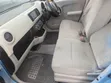 Toyota Passo 2012 Bluu - 2