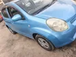 Toyota Passo 2012 Bluu - 4