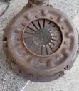 Nissan TD27 Flywheel - Used - 1