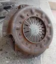 Nissan TD27 Flywheel - Used - 2