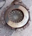 Nissan TD27 Flywheel - Used - 3