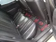 Mazda CX-7 2008 Nyeusi - 4