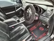 Mazda CX-7 2008 Nyeusi - 5