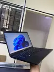 Laptopi ya Dell Latitude 7380 - Core i7, 16GB RAM, 256GB SSD - 1