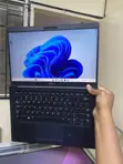 Laptopi ya Dell Latitude 7380 - Core i7, 16GB RAM, 256GB SSD - 2