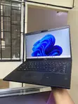 Laptopi ya Dell Latitude 7380 - Core i7, 16GB RAM, 256GB SSD - 4