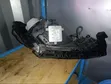 Honda Freed 2009-2015 Non-Xenon Headlight - 3