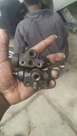 New Toyota Townace Wheel Cylinder (2019+) - 1