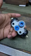 New Toyota Townace Wheel Cylinder (2019+) - 2