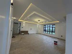 Villa Mpya ya Vyumba 5 vya Kulala, Zote ni En-suite, Karen