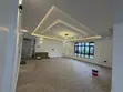 Villa Mpya ya Vyumba 5 vya Kulala, Zote ni En-suite, Karen - 1