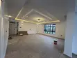 Villa Mpya ya Vyumba 5 vya Kulala, Zote ni En-suite, Karen - 2