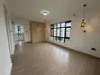 Villa Mpya ya Vyumba 5 vya Kulala, Zote ni En-suite, Karen - 3