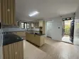 Villa Mpya ya Vyumba 5 vya Kulala, Zote ni En-suite, Karen - 4