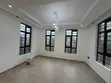 Villa Mpya ya Vyumba 5 vya Kulala, Zote ni En-suite, Karen - 5