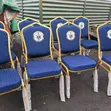 Brand New Wedding/Conference Banquet Chairs - 1