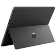Microsoft Surface Pro 12th Gen Laptop 16GB RAM 512GB SSD - 2