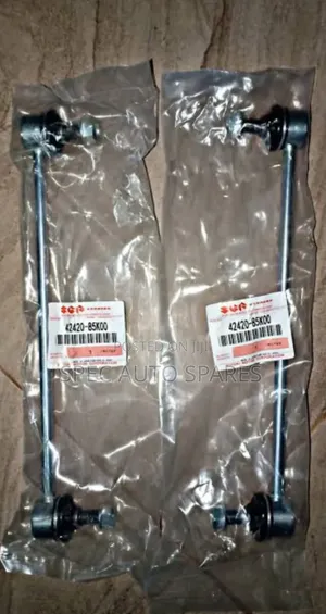 Stabilizer Link Set for Suzuki Wagon R, Hustler, Spacia